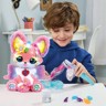 
      Magical Makeover Fairy Fox
     - Item 2 of 3